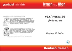 Textimpulse fortsetzen.pdf